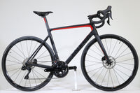 COLNAGO V3 2023 T.52 250121