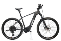 KTM Macina Team XL 2023 T.XL