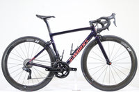 Specialized S-Works Tarmac SL6 2019 T.52 247227