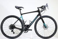 Specialized Diverge Expert X1 2019 T.58 3100