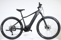 GIANT Fathom E+2 2023 TM 250790