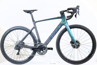 SCOTT Addict RC eRide Ultimate 2021 T.M 250860
