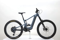 SANTA CRUZ Heckler C GX AXS 2023 T.S