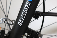 MOUSTACHE Samedi 28.2 2020 T.S 250537