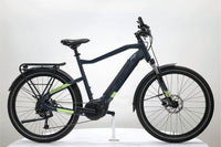 HAIBIKE Trekking 5 2021 T.L