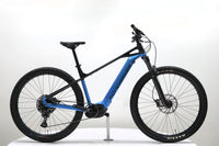 MONDRAKER Prime 29 2022 T.L