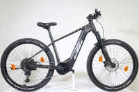 KTM Macina Team XL 2024 T.L