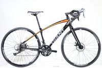 Giant Anyroad 2020 T.S 244199