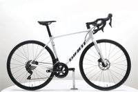 GIANT TCR Advanced Disc 2 Pro Compact 2021 T.M 254095