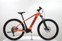 TREK Powerfly 4 2023 T.M