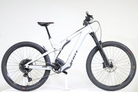 SCOTT Strike eRide 920 Evo 2022 T.L 247293