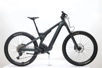 SCOTT Patron eRIDE 920 2022 T.L
