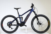 MOUSTACHE Samedi 27 Trail 4 2019 T.M 248799