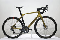 LAPIERRE Aircode DRS 6.0 2023 T.M