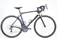 Giant TCR Advanced Pro 1 2017 T.ML 246027