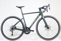 SCOTT Speedster 20 2023 T.S 247613