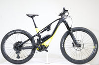 LAPIERRE Overvolt GLP 2 Elite 2020 T.M 246011
