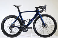 Giant propel advanced pro 1 disc 2020 T.M 250491