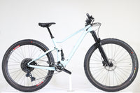 SCOTT Spark Contessa 920 2021 T.S 247491
