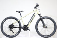 CANNONDALE Trail Neo 4 2024 LOT