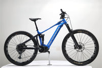 MONDRAKER CHASER R 2024 T.M