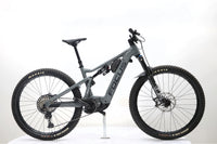 FOCUS Jam² 7.9 2022 T.M
