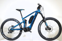 FOCUS Jam² 6.8 Plus 2019 T.S 248775