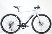 Canyon Roadlite ON 7 2021 T.M 243628
