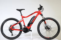 HAIBIKE Sduro HardSeven 3.0 2019 T.L 248297