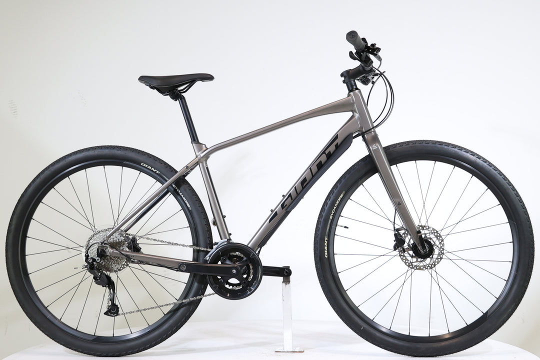 GIANT ToughRoad SLR 2 2022 T.M 248660