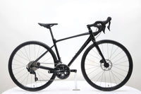 GIANT Contend SL Disc 1 2022 T.S