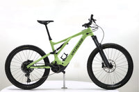 SPECIALIZED Turbo Levo Alloy 2024 T.XXL