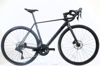 ORBEA M30i 2024 T.51 251587