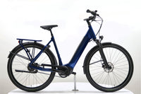 GIANT DailyTour E+ 1 BD LDS 2022 T.L