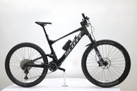 SCOTT Lumen eRide 910 2023 T.XL