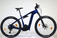 SCOTT Aspect eRIDE 910 2023 T.L