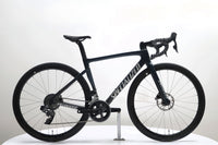 SPECIALIZED Tarmac SL7 Comp 2021 T.52 255153