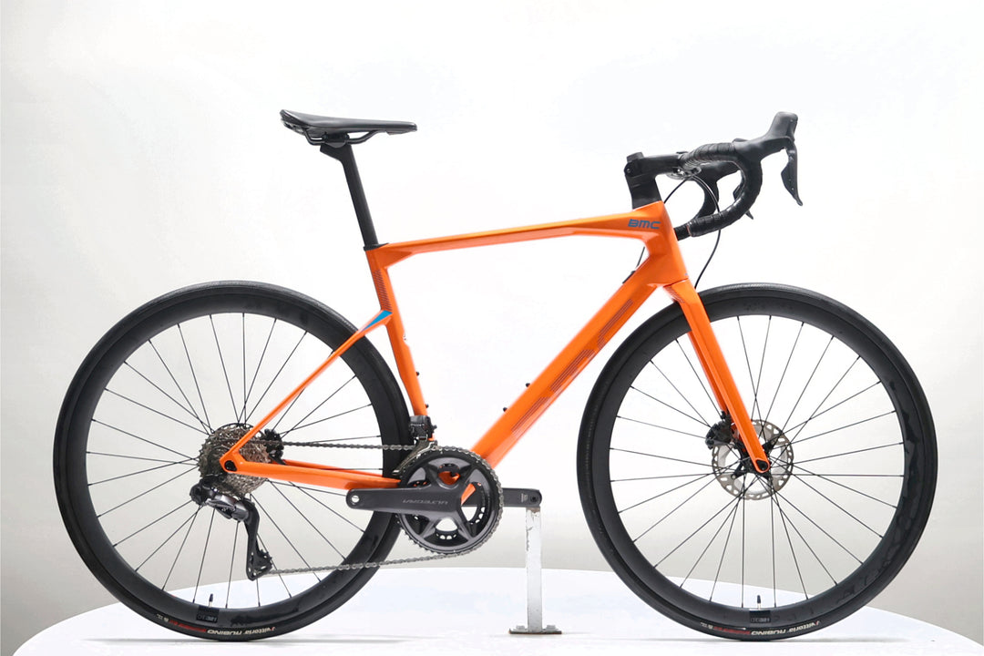 BMC Roadmachine One 2023