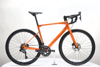 BMC Roadmachine One 2023