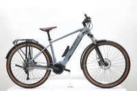 SCOTT Axis eRIDE 20 Men 2022 T.L