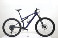 SPECIALIZED Epic 8 Evo Comp 2024 T.XL