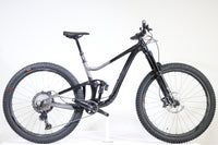 GIANT Trance X 29 1 2021 T.M 247899