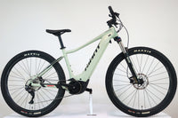 GIANT Fathom E+ 2 2022 T.M