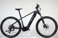 HAIBIKE Alltrack 5 2022 T.L