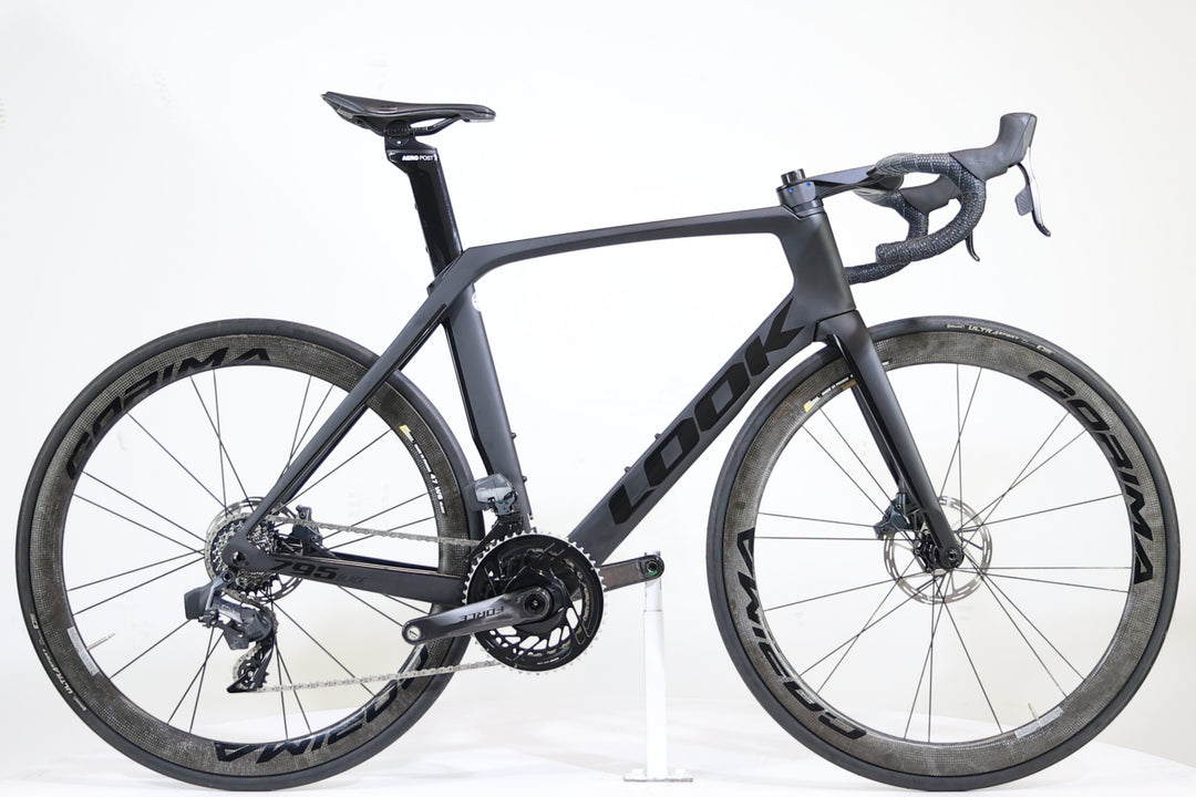 LOOK 795 Blade 2022 T.M 3040