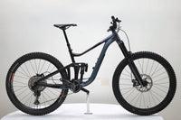 GIANT Reign 1 2024 T.M