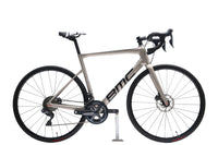 BMC Teammachine SLR TWO T.56 2021