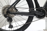 TREK Powerfly 7 2022 T.L