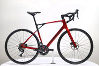 LAPIERRE Pulsium SAT 5.0 2024 T.M