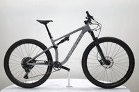 SPECIALIZED Epic EVO 2022 T.M